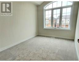 85 GLORIA STREET Street - 31