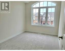 85 GLORIA STREET Street - 33