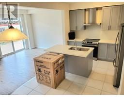 85 GLORIA STREET Street - 36