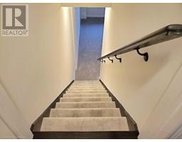 85 GLORIA STREET Street - 38