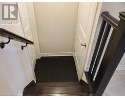 85 GLORIA STREET Street - 4