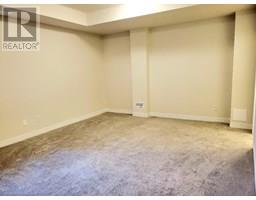 85 GLORIA STREET Street - 44