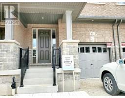 85 GLORIA STREET Street - 47