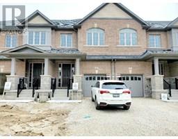 85 GLORIA STREET Street - 48