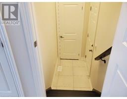85 GLORIA STREET Street - 5