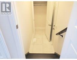 85 GLORIA STREET Street - 6