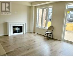 85 GLORIA STREET Street - 9