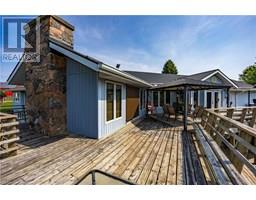 599 COCKSHUTT Road - 10