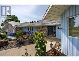 599 COCKSHUTT Road - 12