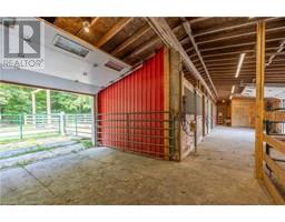 599 COCKSHUTT Road - 16