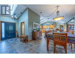 599 COCKSHUTT Road - 18