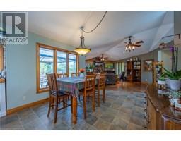 599 COCKSHUTT Road - 19
