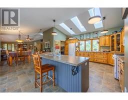 599 COCKSHUTT Road - 21