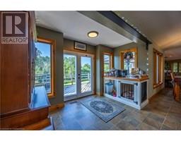 599 COCKSHUTT Road - 22