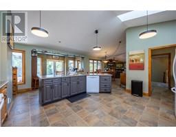 599 COCKSHUTT Road - 23