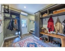 599 COCKSHUTT Road - 24