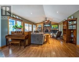 599 COCKSHUTT Road - 25