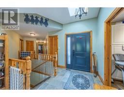 599 COCKSHUTT Road - 27