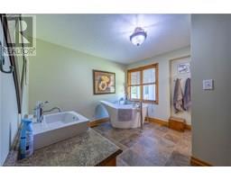 599 COCKSHUTT Road - 28
