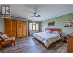 599 COCKSHUTT Road - 30