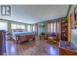 599 COCKSHUTT Road - 31
