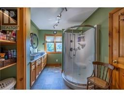 599 COCKSHUTT Road - 32