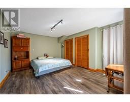 599 COCKSHUTT Road - 33