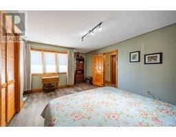599 COCKSHUTT Road - 34