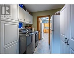 599 COCKSHUTT Road - 35