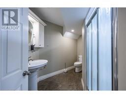 599 COCKSHUTT Road - 37