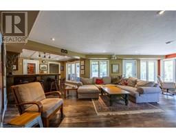 599 COCKSHUTT Road - 40