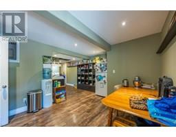 599 COCKSHUTT Road - 45