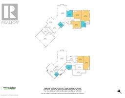 599 COCKSHUTT Road - 50