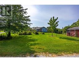 599 COCKSHUTT Road - 6