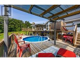 599 COCKSHUTT Road - 8