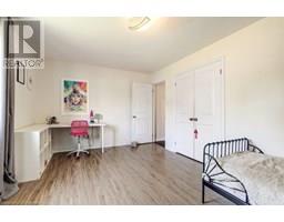 63 REDBUD Crescent - 10