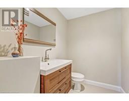 63 REDBUD Crescent - 15
