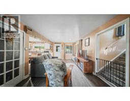 2295 HIGHWAY 24 R.R. No.3 - 11