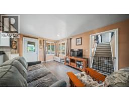 2295 HIGHWAY 24 R.R. No.3 - 12