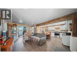 2295 HIGHWAY 24 R.R. No.3 - 13