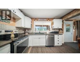 2295 HIGHWAY 24 R.R. No.3 - 16