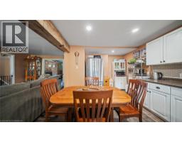 2295 HIGHWAY 24 R.R. No.3 - 18