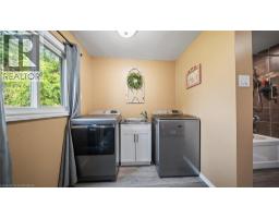 2295 HIGHWAY 24 R.R. No.3 - 21