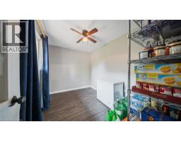 2295 HIGHWAY 24 R.R. No.3 - 23