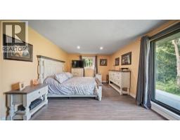 2295 HIGHWAY 24 R.R. No.3 - 26