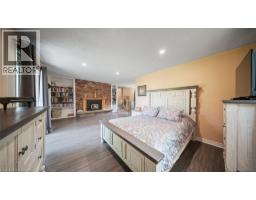 2295 HIGHWAY 24 R.R. No.3 - 27