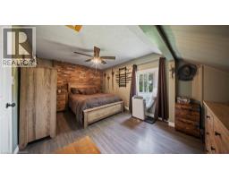 2295 HIGHWAY 24 R.R. No.3 - 28
