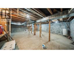 2295 HIGHWAY 24 R.R. No.3 - 29