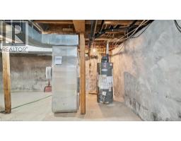 2295 HIGHWAY 24 R.R. No.3 - 30