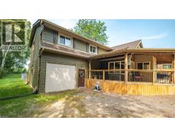 2295 HIGHWAY 24 R.R. No.3 - 31